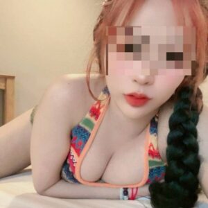 ไซด์ไลน์รับงานเชียงใหม่