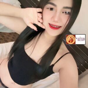 รับงานชลบุรี