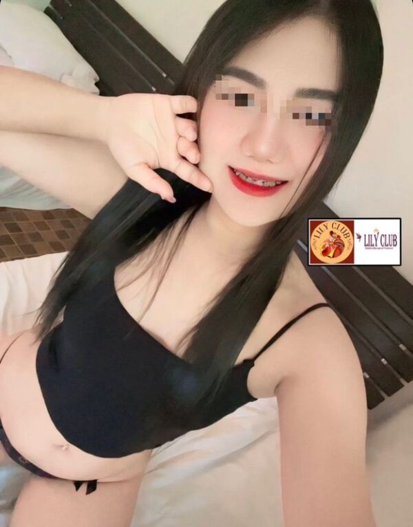 รับงานชลบุรี