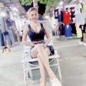 ไซด์ไลน์ สไตล์ฟิวแฟนส์