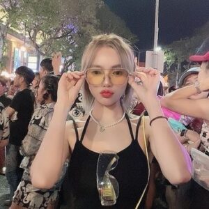 ไซด์ไลน์ ชลบุรี