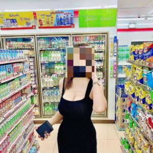 รับงานชลบุรี