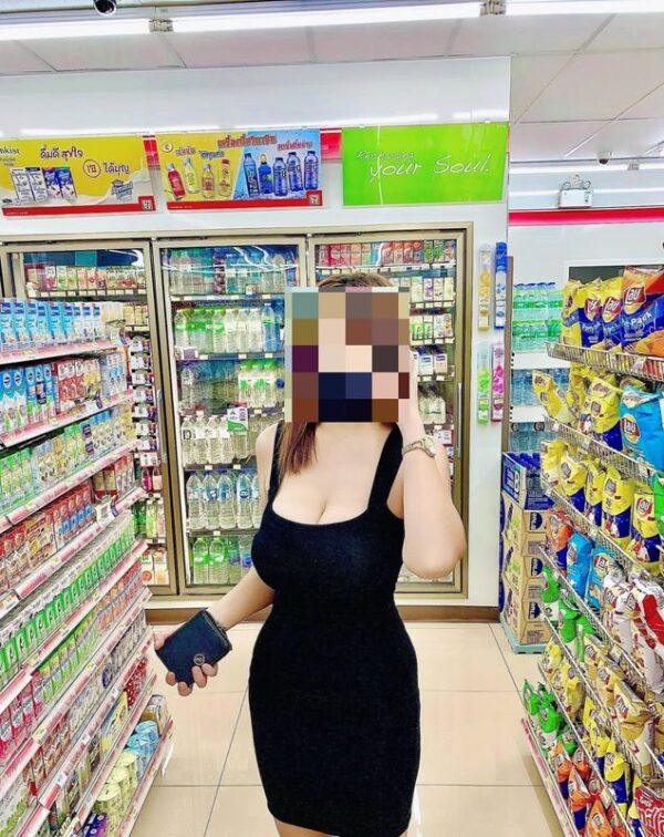 รับงานชลบุรี