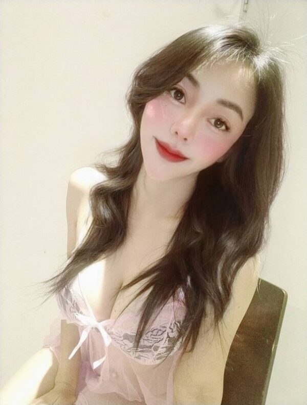 ฟิวแฟนรัชดา