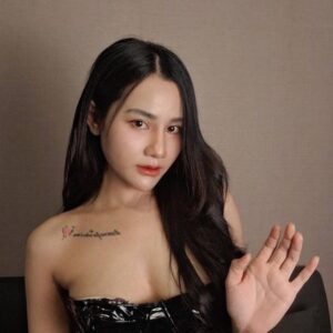 รับงาน สมุทรปราการ