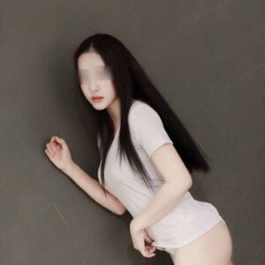 ไซด์ไลน์ ชลบุรี