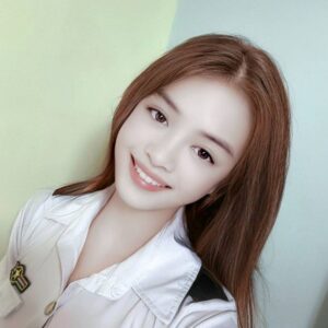 รับงานบางนา