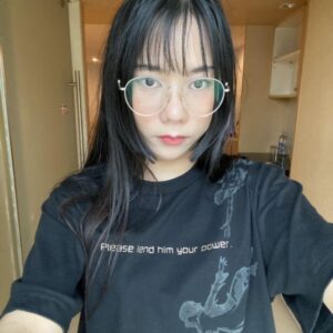 Kattieรับงานบางนา