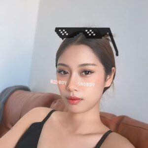 รับงาน สมุทรปราการ