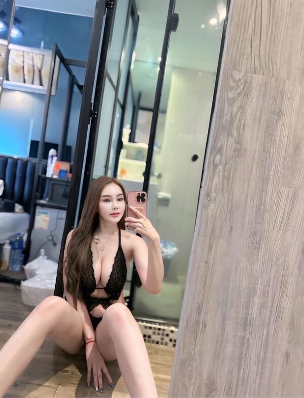 รับงาน สมุทรปราการ