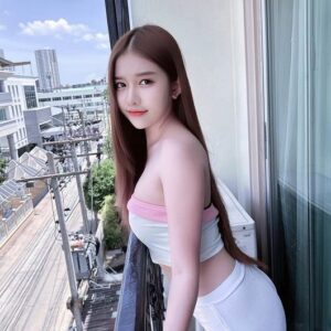 รับงานบางนา