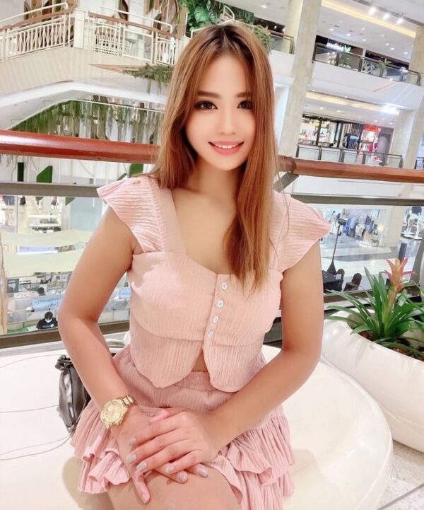 fiwfans ฟิวแฟนไซด์ไลน์