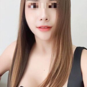 รับงานบางนา