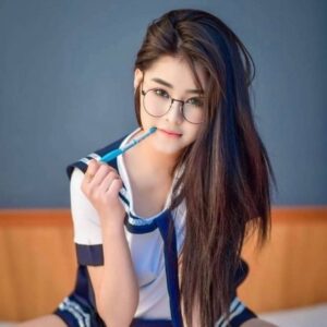 ไซด์ไลน์รับงานปทุมธานี