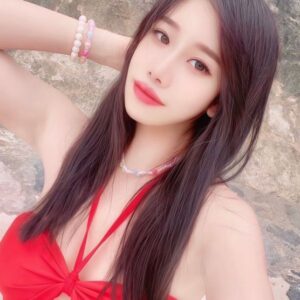 ไซด์ไลน์ สไตล์ฟิวแฟนส์