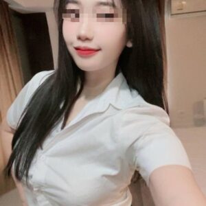 ไซด์ไลน์บางนา
