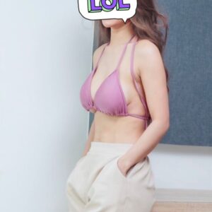 ไซด์ไลน์รับงานเชียงใหม่