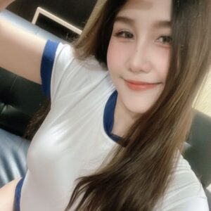 ไซด์ไลน์รับงานปทุมธานี