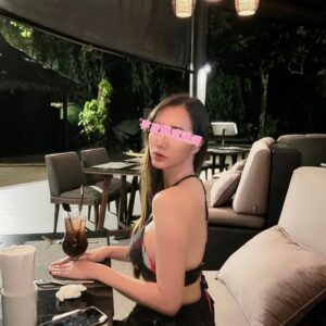 fiwfans รัชดา