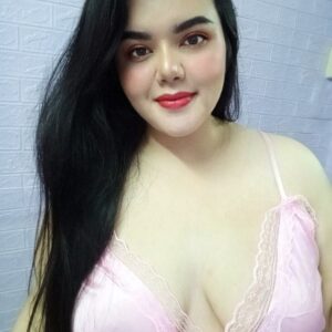ไซด์ไลน์รับงานปทุมธานี