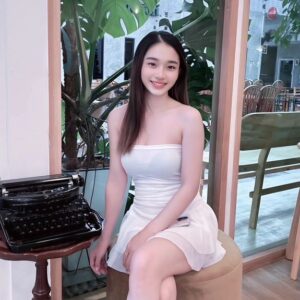 รับงานบางนา