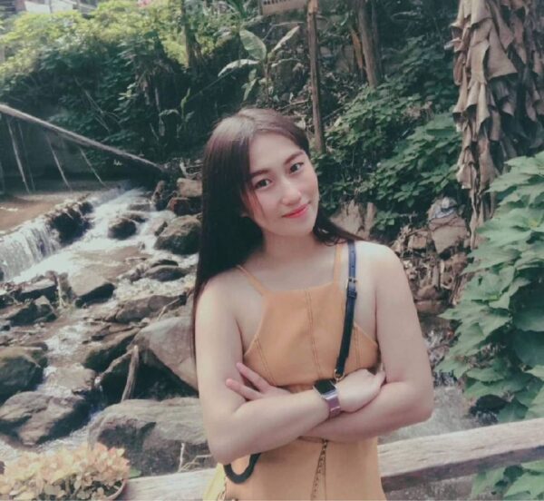 รับงานรัชดา