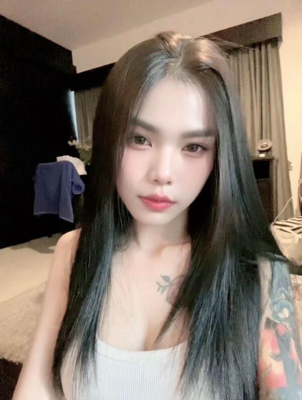 รับงานชลบุรี