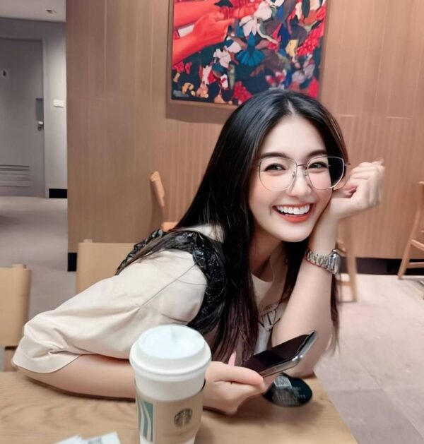 ไซด์ไลน์บางนา