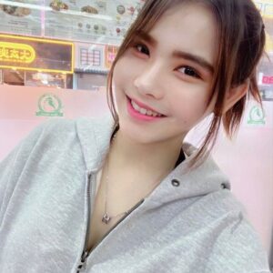 ไซด์ไลน์บางนา