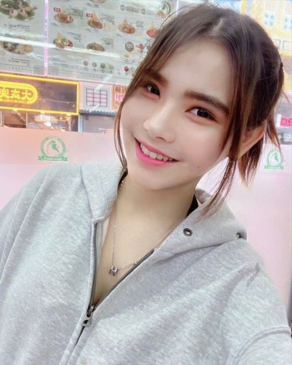 ไซด์ไลน์บางนา