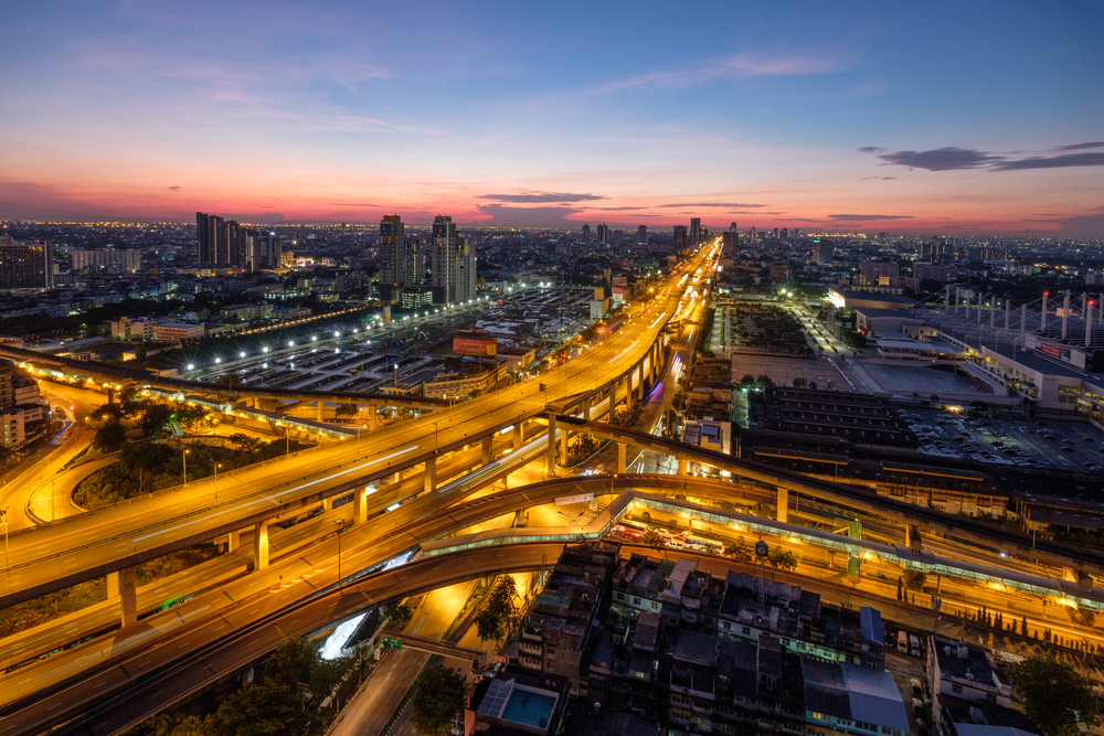 ฟิวแฟน ไซด์ไลน์รับงานบางนา