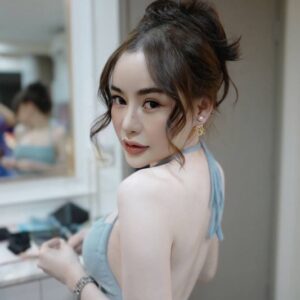 รับงานไซด์ไลน์ สุขุมวิท