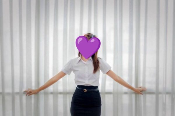 ไซไลน์เกษตรนวมินทร์