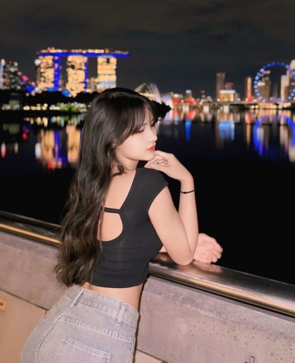 รับงานสุขุมวิท​ 55