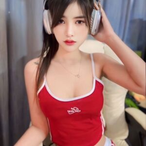 รับงานสุขุมวิท​ 55