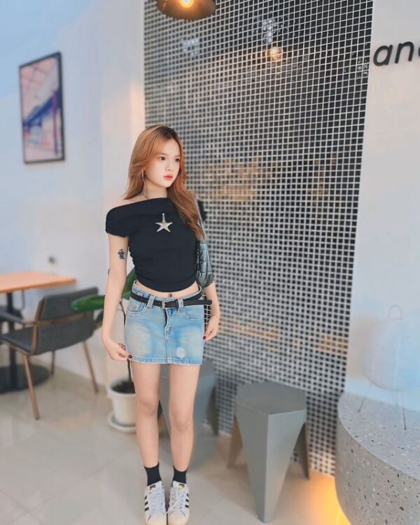 ไซด์ไลน์ สุขุมวิท