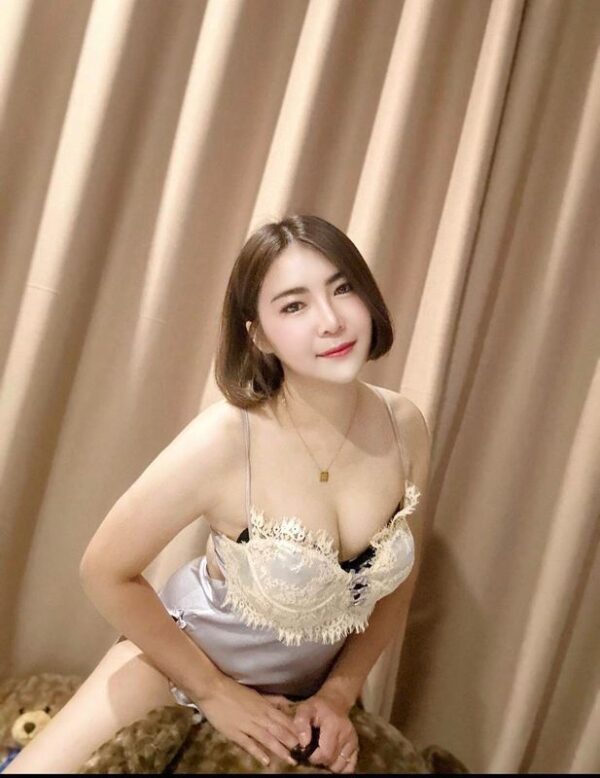 fiwfans ฟิวแฟนไซด์ไลน์