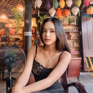 fiwfan สุขุมวิท