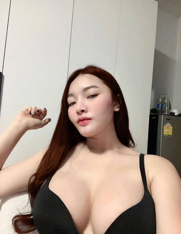 รับงานชลบุรี