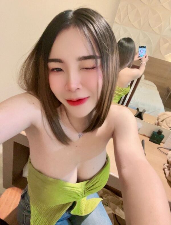 ไซไลน์เกษตรนวมินทร์