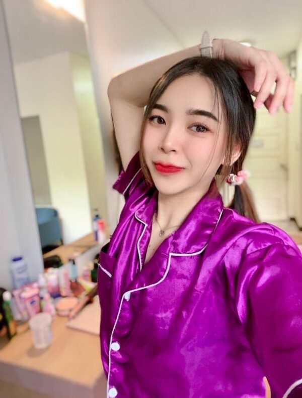 ไซไลน์เกษตรนวมินทร์