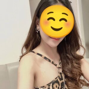 ไซด์ไลน์รับงานเชียงใหม่