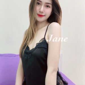 รับงาน นนทบุรี