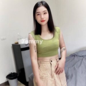 รับงานรัตนาธิเบศร์