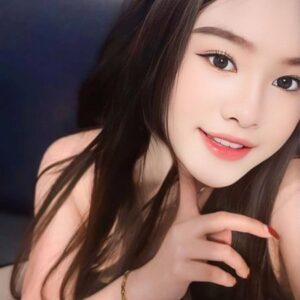 รับงานไซด์ไลน์ สุขุมวิท