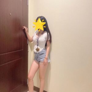 รับงานนนทบุรี