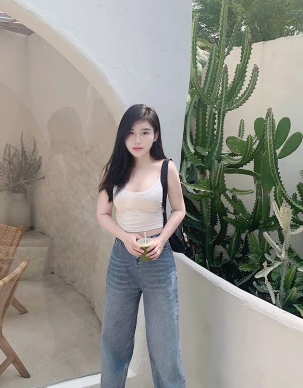 รับงานปทุมธานี
