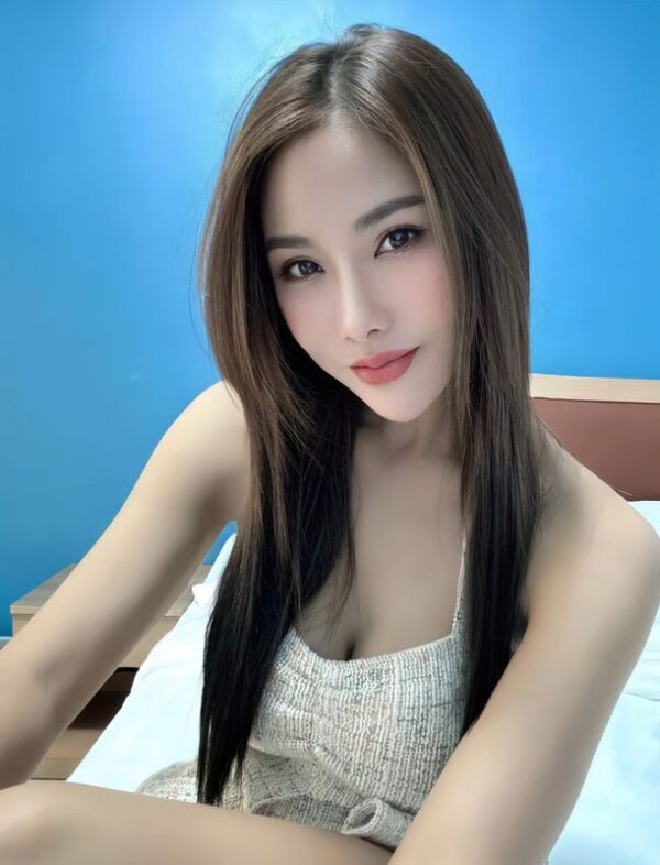 รับงานรัชดา