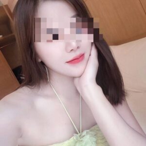 ไซด์ไลน์รับงานลาดพร้าว