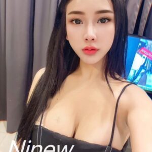 ไซด์ไลน์ฝั่งธน